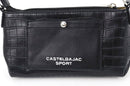 购物车包 男士女士 CASTELBAJAC SPORT 2025 秋冬新款高尔夫