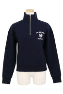 Women's Trainer CPG GOLF 2025 Fall/Winter New Golf Wear