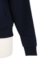 Women's Trainer CPG GOLF 2025 Fall/Winter New Golf Wear