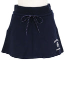 Women's Skirt CPG GOLF 2025 Fall/Winter New Golf Wear