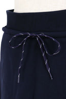 Women's Skirt CPG GOLF 2025 Fall/Winter New Golf Wear