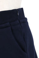 Women's Skirt CPG GOLF 2025 Fall/Winter New Golf Wear