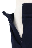 Women's Skirt CPG GOLF 2025 Fall/Winter New Golf Wear