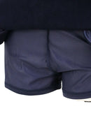 Women's Skirt CPG GOLF 2025 Fall/Winter New Golf Wear