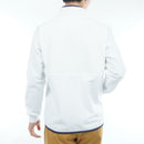 ブルゾン メンズ トミー ヒルフィガー ゴルフ TOMMY HILFIGER GOLF 日本正規品 2025 秋冬 新作 ゴルフウェア