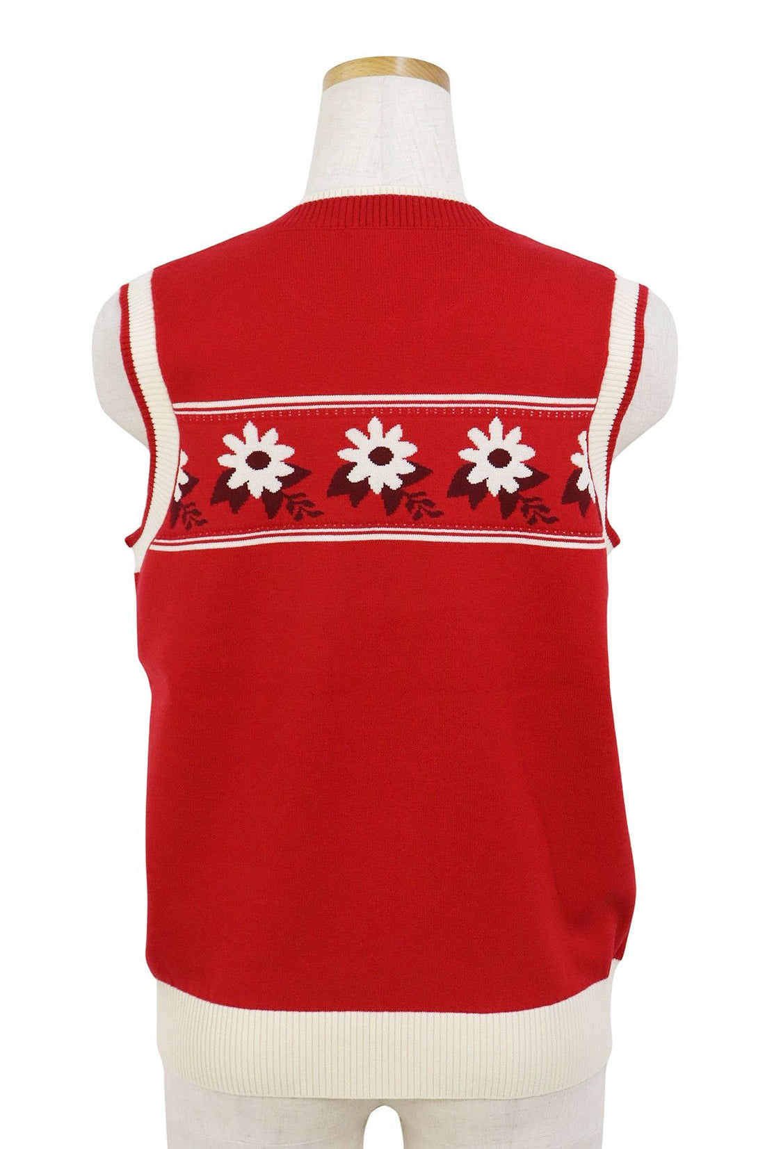 000000167935-10_1100x.jpg?v=