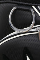 남자와 여자를위한 캐디 가방 mu sports musports 2025 가을/겨울 새 골프