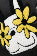 남자와 여자를위한 캐디 가방 mu sports musports 2025 가을/겨울 새 골프