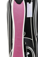 남자와 여자를위한 캐디 가방 mu sports musports 2025 가을/겨울 새 골프