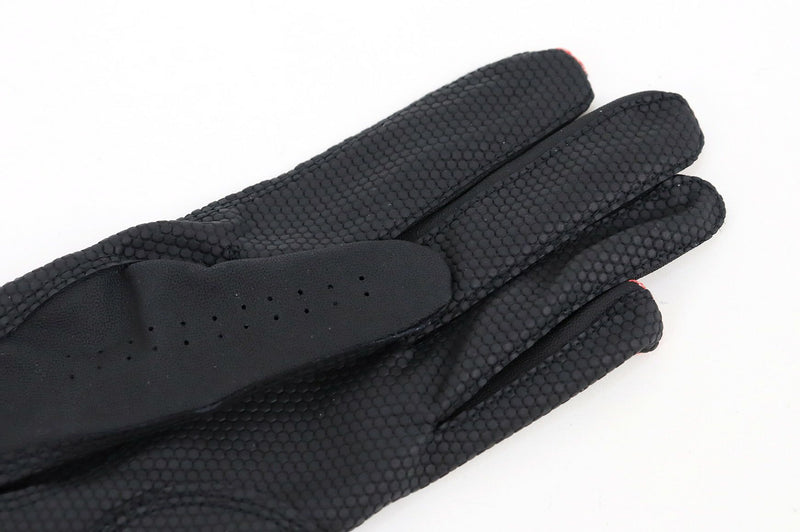 Gloves Ladies MU Sports M.U SPORTS MUSPORTS 2025 Fall/Winter New Golf