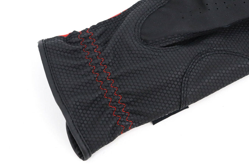 Gloves Ladies MU Sports M.U SPORTS MUSPORTS 2025 Fall/Winter New Golf