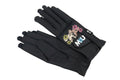 Gloves Ladies MU Sports M.U SPORTS MUSPORTS 2025 Fall/Winter New Golf