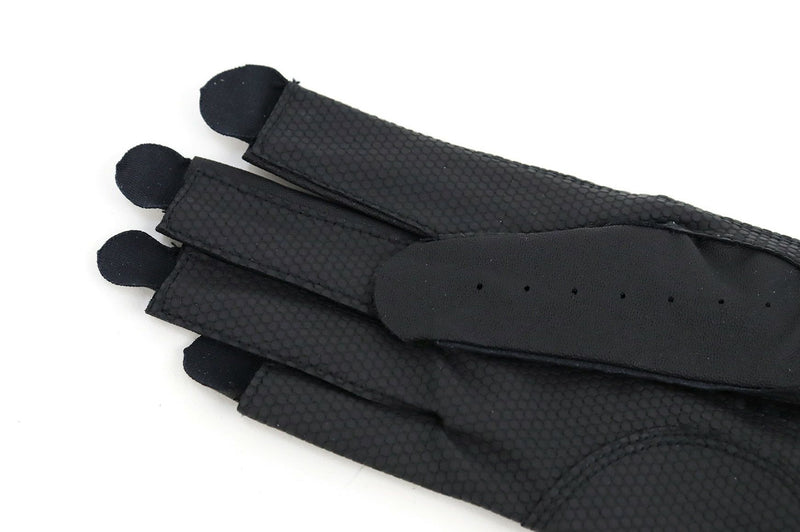 Gloves Ladies MU Sports M.U SPORTS MUSPORTS 2025 Fall/Winter New Golf
