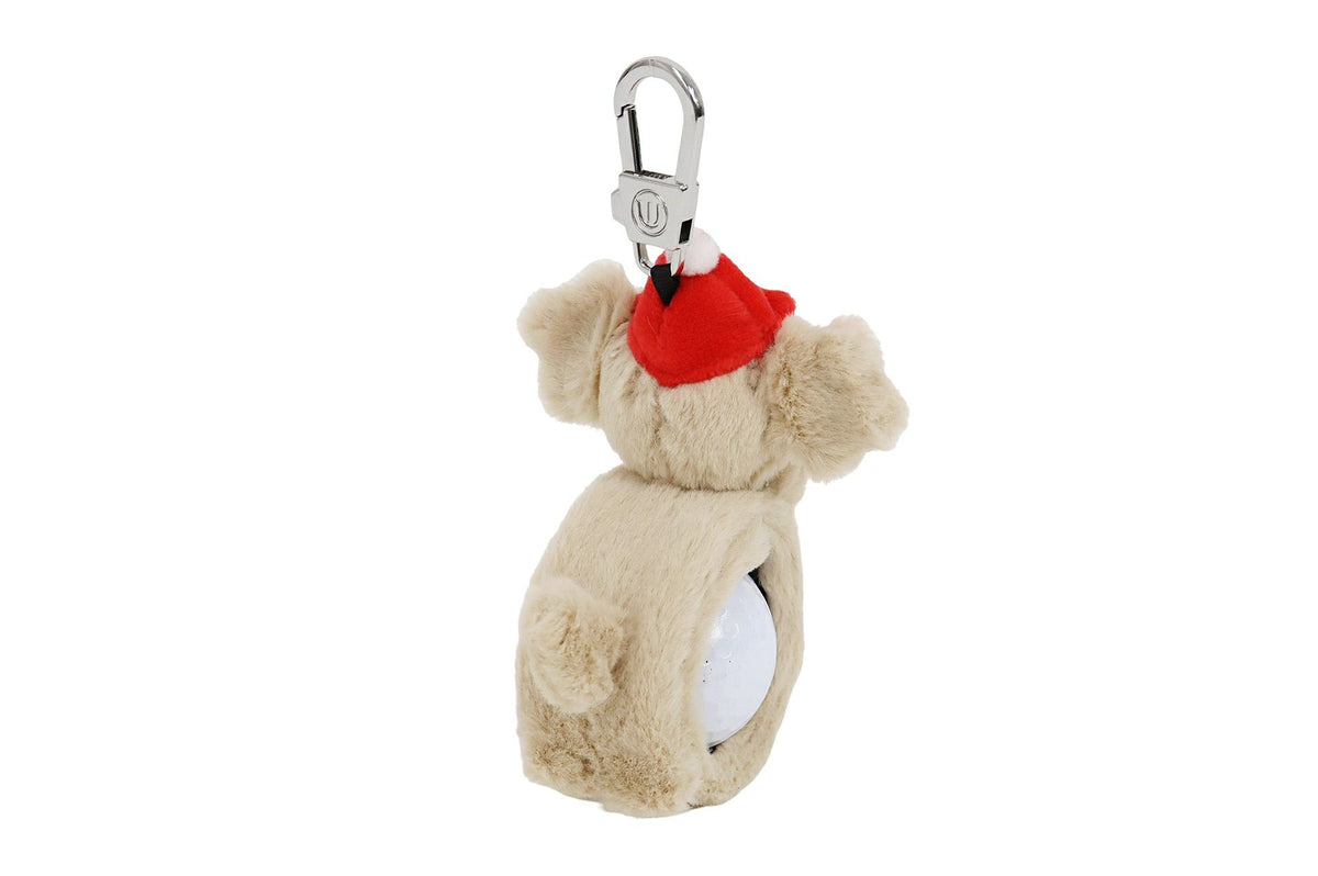 Ball case for men and women MU Sports M.U SPORTS MUSPORTS