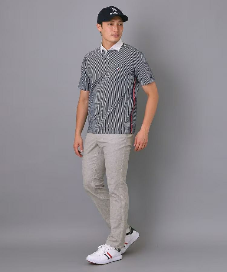 Men's Pants adabat adabat 2025 Fall/Winter New Golf Wear