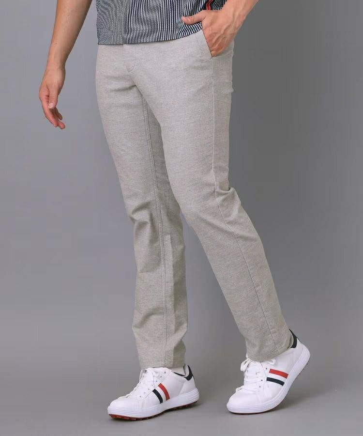 Men's Pants adabat adabat 2025 Fall/Winter New Golf Wear