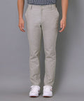 Men's Pants adabat adabat 2025 Fall/Winter New Golf Wear