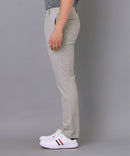 パンツ メンズ アダバット adabat 2025 秋冬 新作 ゴルフウェア