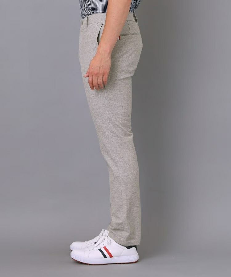 Men's Pants adabat adabat 2025 Fall/Winter New Golf Wear