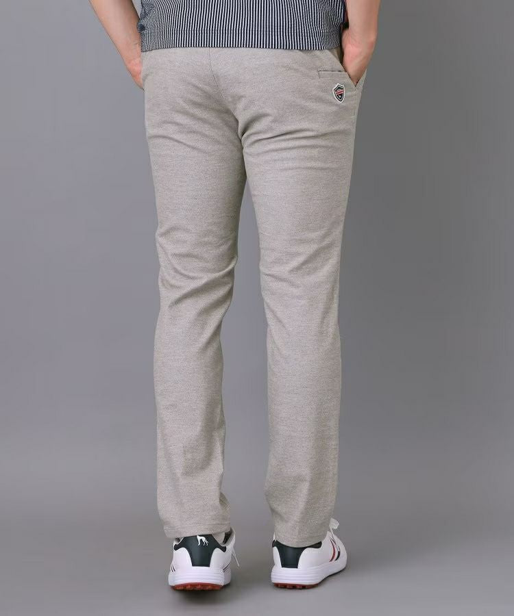 Men's Pants adabat adabat 2025 Fall/Winter New Golf Wear