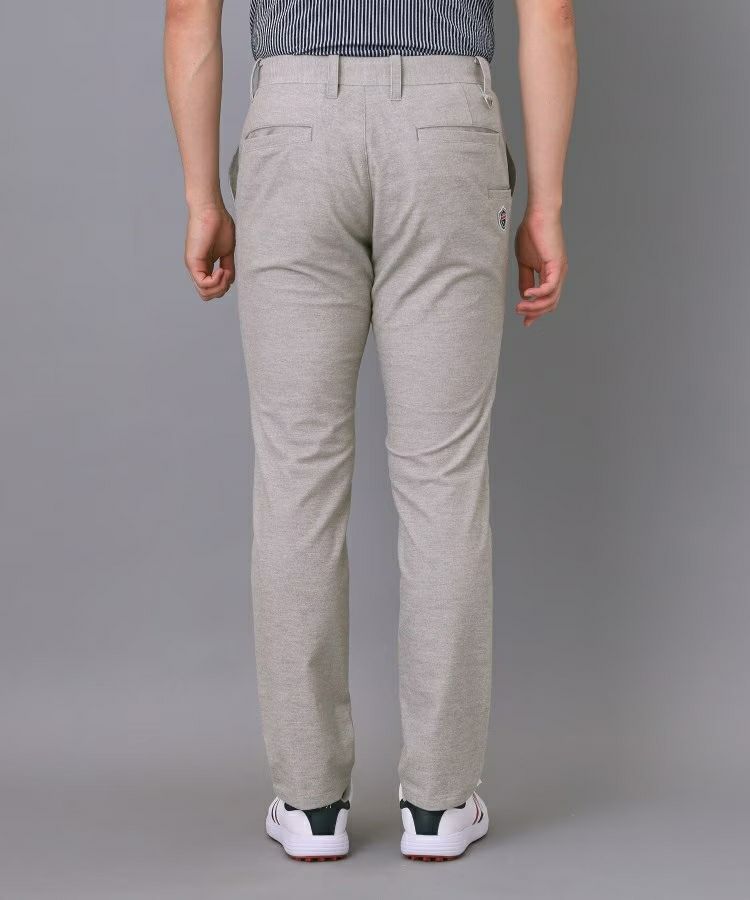 Men's Pants adabat adabat 2025 Fall/Winter New Golf Wear