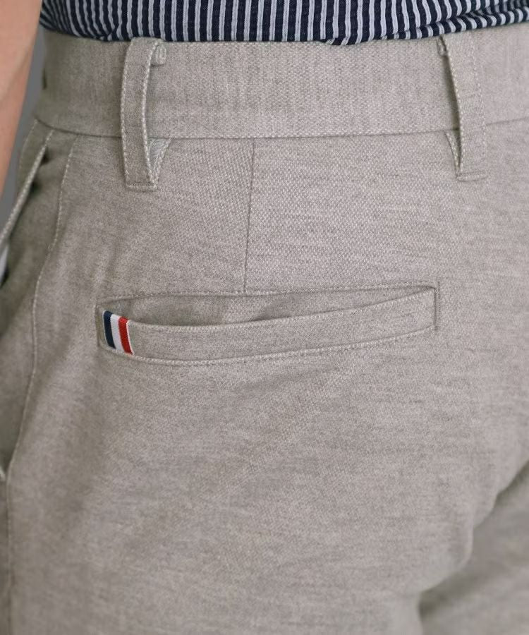 Men's Pants adabat adabat 2025 Fall/Winter New Golf Wear