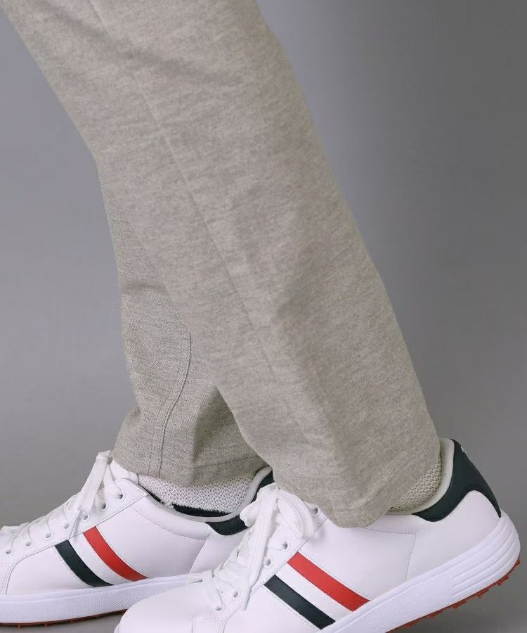 Men's Pants adabat adabat 2025 Fall/Winter New Golf Wear
