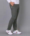 Men's Pants adabat adabat 2025 Fall/Winter New Golf Wear