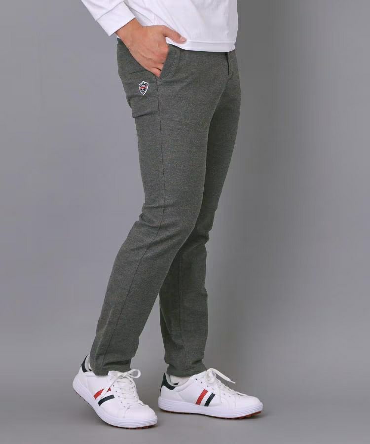 Men's Pants adabat adabat 2025 Fall/Winter New Golf Wear