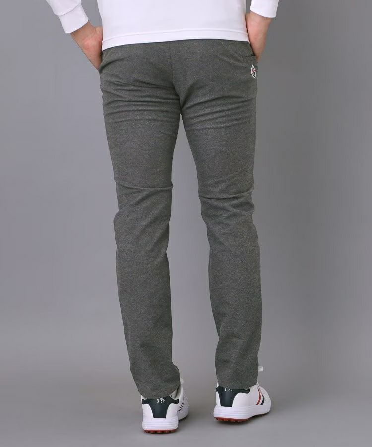 Men's Pants adabat adabat 2025 Fall/Winter New Golf Wear