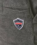 パンツ メンズ アダバット adabat 2025 秋冬 新作 ゴルフウェア