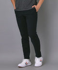 Men's Pants adabat adabat 2025 Fall/Winter New Golf Wear