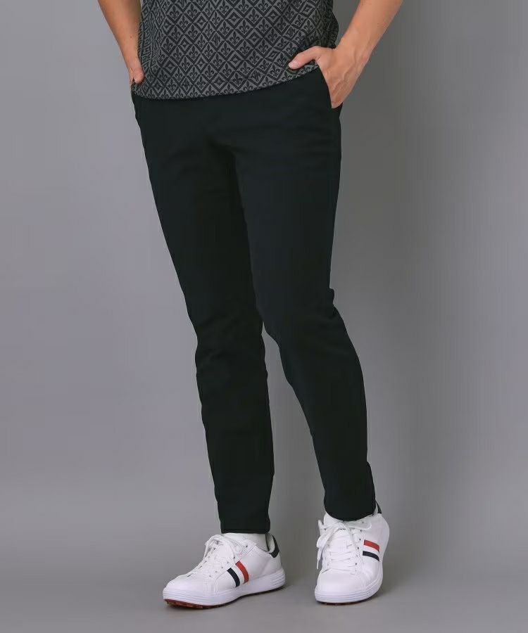 Men's Pants adabat adabat 2025 Fall/Winter New Golf Wear