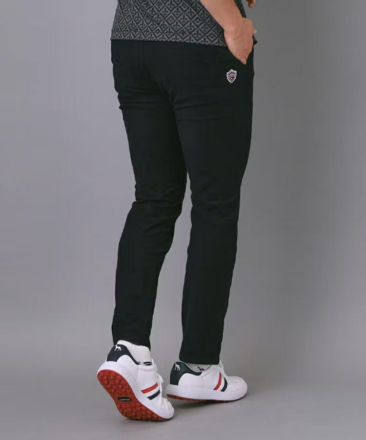 Men's Pants adabat adabat 2025 Fall/Winter New Golf Wear