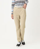 Pants Ladies adabat adabat 2025 Autumn/Winter New Golf Wear