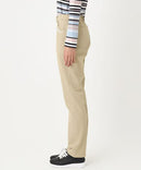 Pants Ladies adabat adabat 2025 Autumn/Winter New Golf Wear
