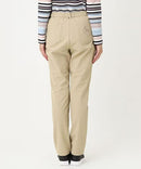 Pants Ladies adabat adabat 2025 Autumn/Winter New Golf Wear