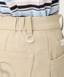 Pants Ladies adabat adabat 2025 Autumn/Winter New Golf Wear