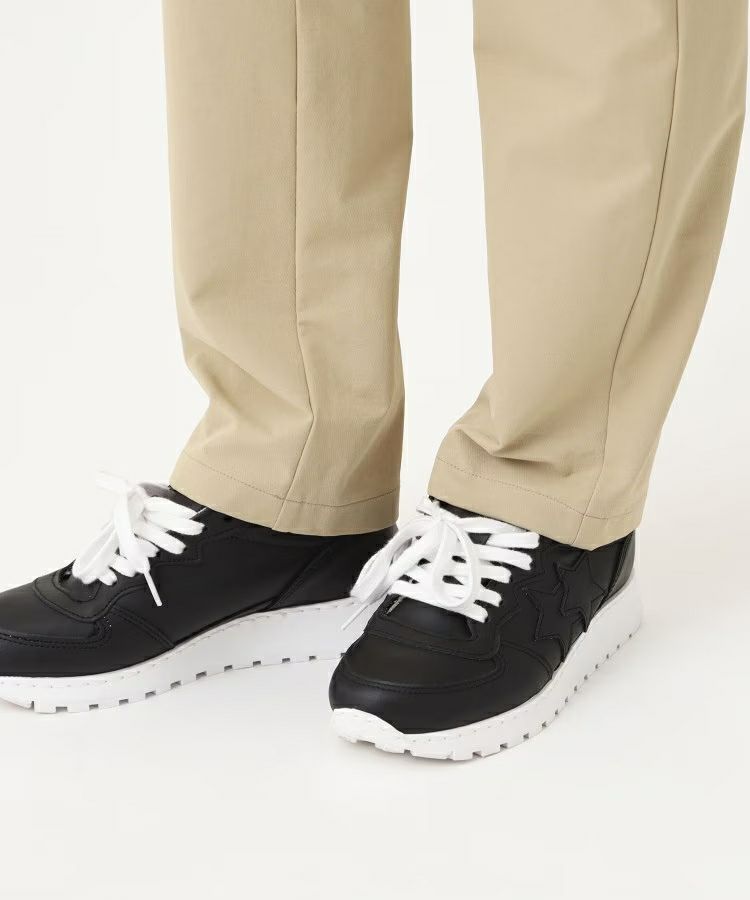 Pants Ladies adabat adabat 2025 Autumn/Winter New Golf Wear