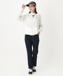 Pants Ladies adabat adabat 2025 Autumn/Winter New Golf Wear