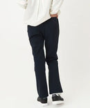 Pants Ladies adabat adabat 2025 Autumn/Winter New Golf Wear