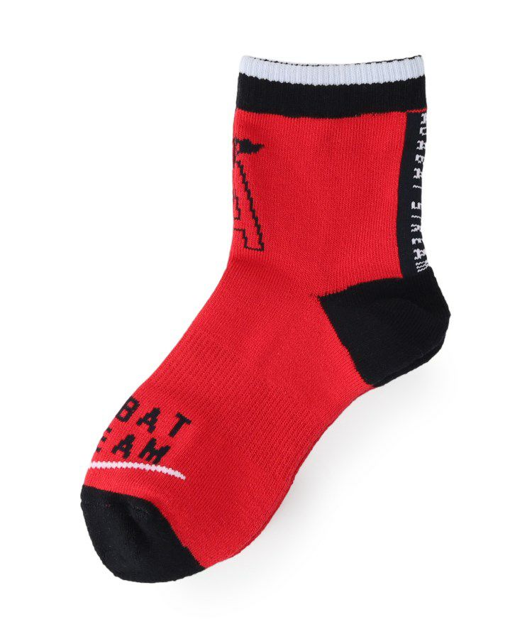 Men's Socks ADABAT STREAM 2025 Fall/Winter New Golf