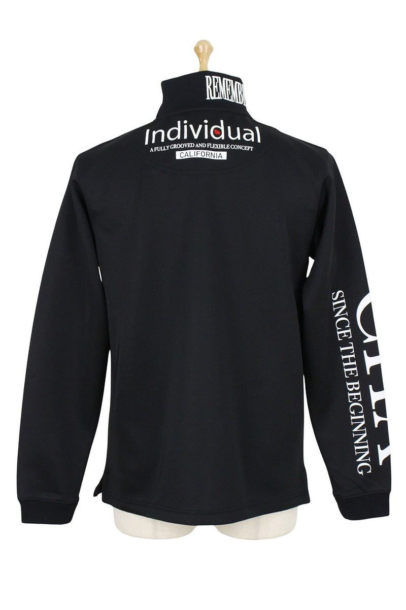 Polo shirt for men Gatcha Gatcha Golf GOTCHA GOLF 2025 Fall/Winter New Golf Wear
