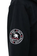 ブルゾン メンズ ガッチャ ガッチャゴルフ GOTCHA GOLF 2025 秋冬 新作 ゴルフウェア