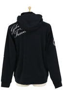 ブルゾン メンズ ガッチャ ガッチャゴルフ GOTCHA GOLF 2025 秋冬 新作 ゴルフウェア