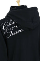 ブルゾン メンズ ガッチャ ガッチャゴルフ GOTCHA GOLF 2025 秋冬 新作 ゴルフウェア