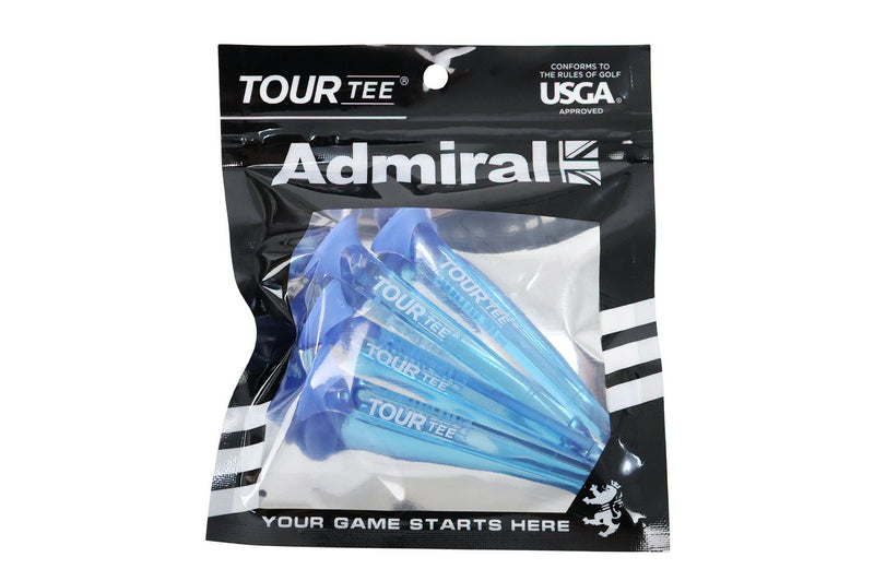 ティー メンズ レディース アドミラルゴルフ Admiral Golf 日本正規品 2025 秋冬 新作 ゴルフ