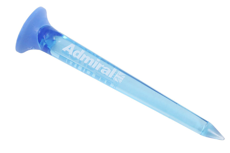 ティー メンズ レディース アドミラルゴルフ Admiral Golf 日本正規品 2025 秋冬 新作 ゴルフ