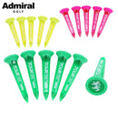 ティー メンズ レディース アドミラルゴルフ Admiral Golf 日本正規品 2025 秋冬 新作 ゴルフ