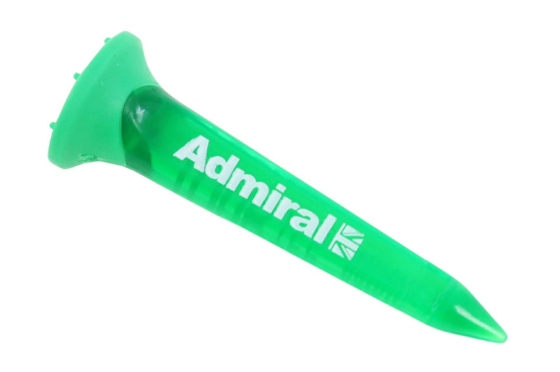 ティー メンズ レディース アドミラルゴルフ Admiral Golf 日本正規品 2025 秋冬 新作 ゴルフ